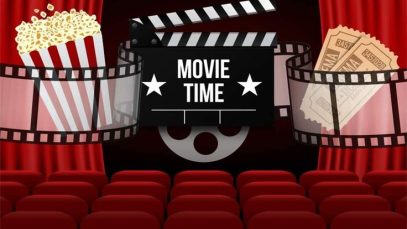 WhatsApp Image 2025-07-14 à 16.25.08_a43201f8