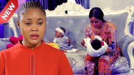 L&rsquo;enfant disparu