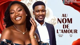 MON  CHAUFFEUR MON AMOUR