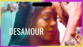 Le riche et les femmes