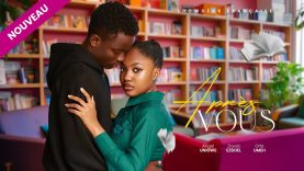 Mon combat d&rsquo;amour